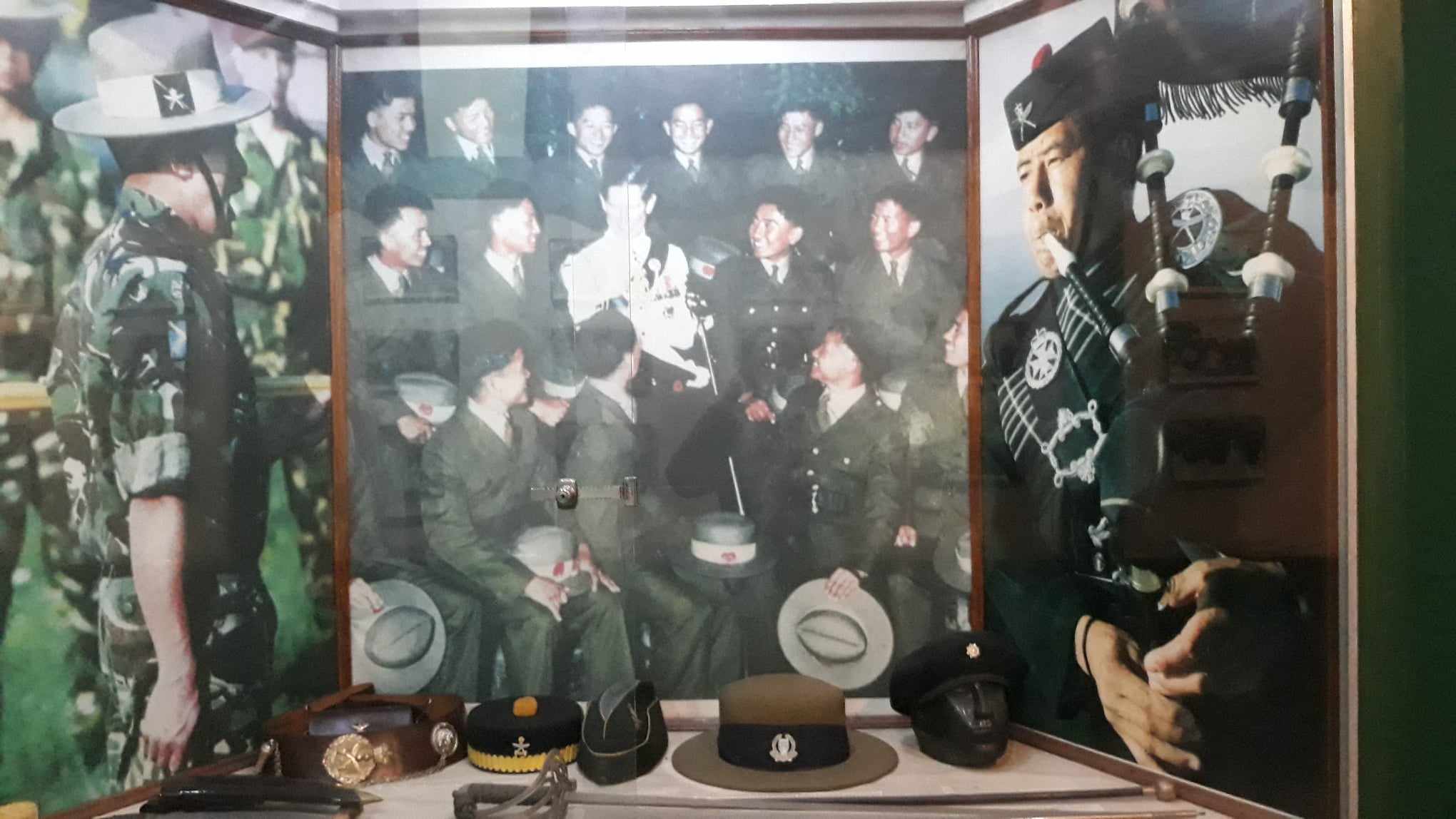 gurkha musium (26)1701333691.jpg